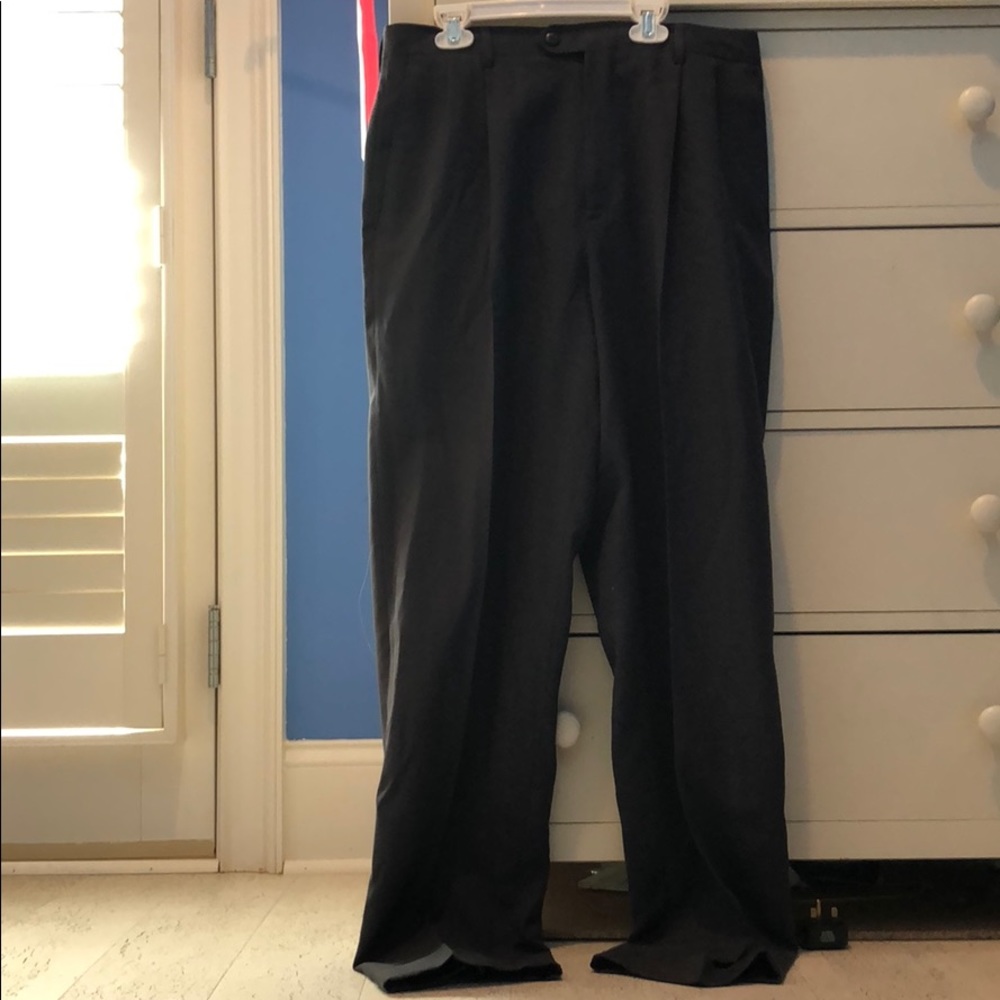 Vintage pants